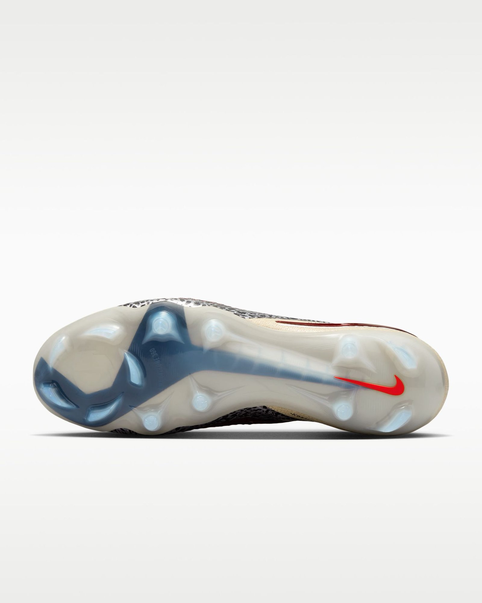 nike united phantom low elite nike united phantom low elite