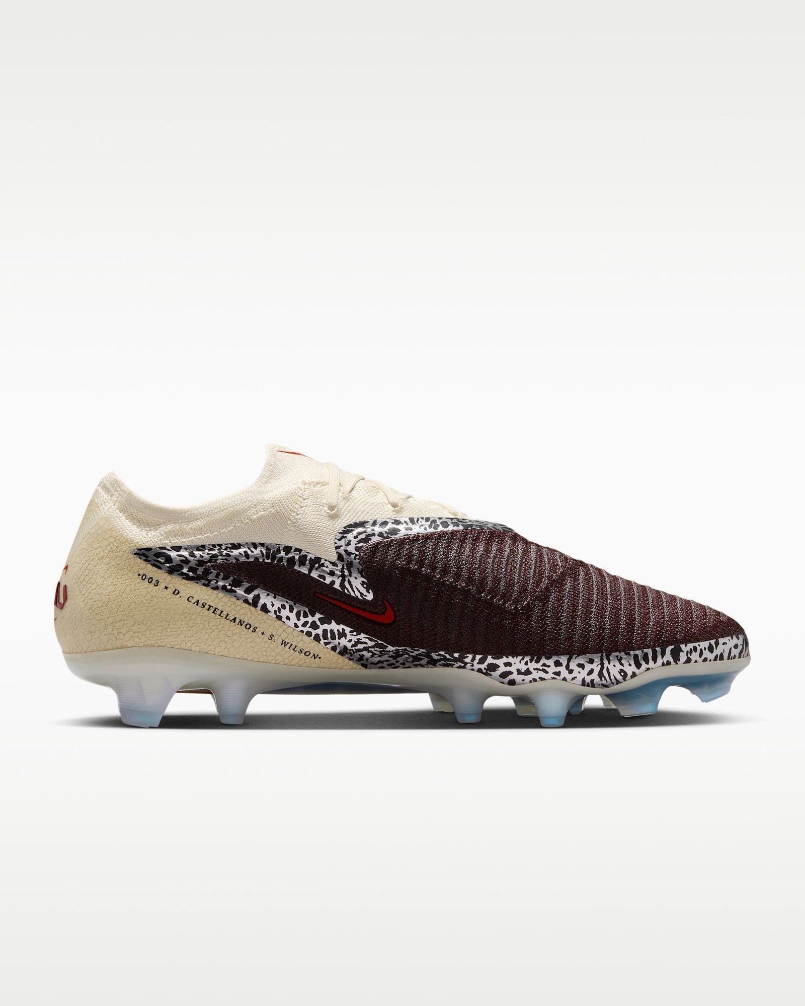 nike united phantom low elite nike united phantom low elite
