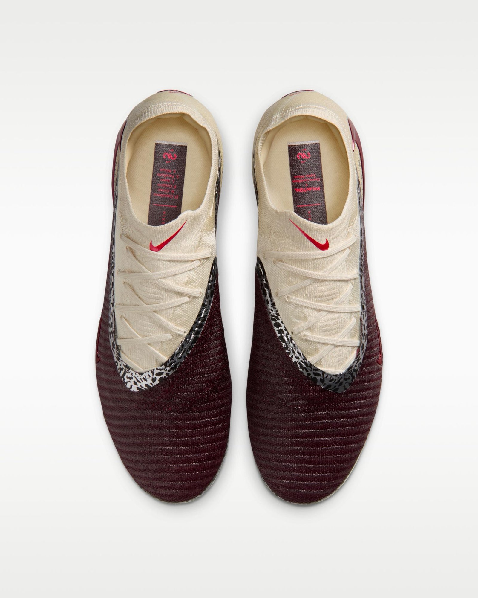 nike united phantom low elite nike united phantom low elite