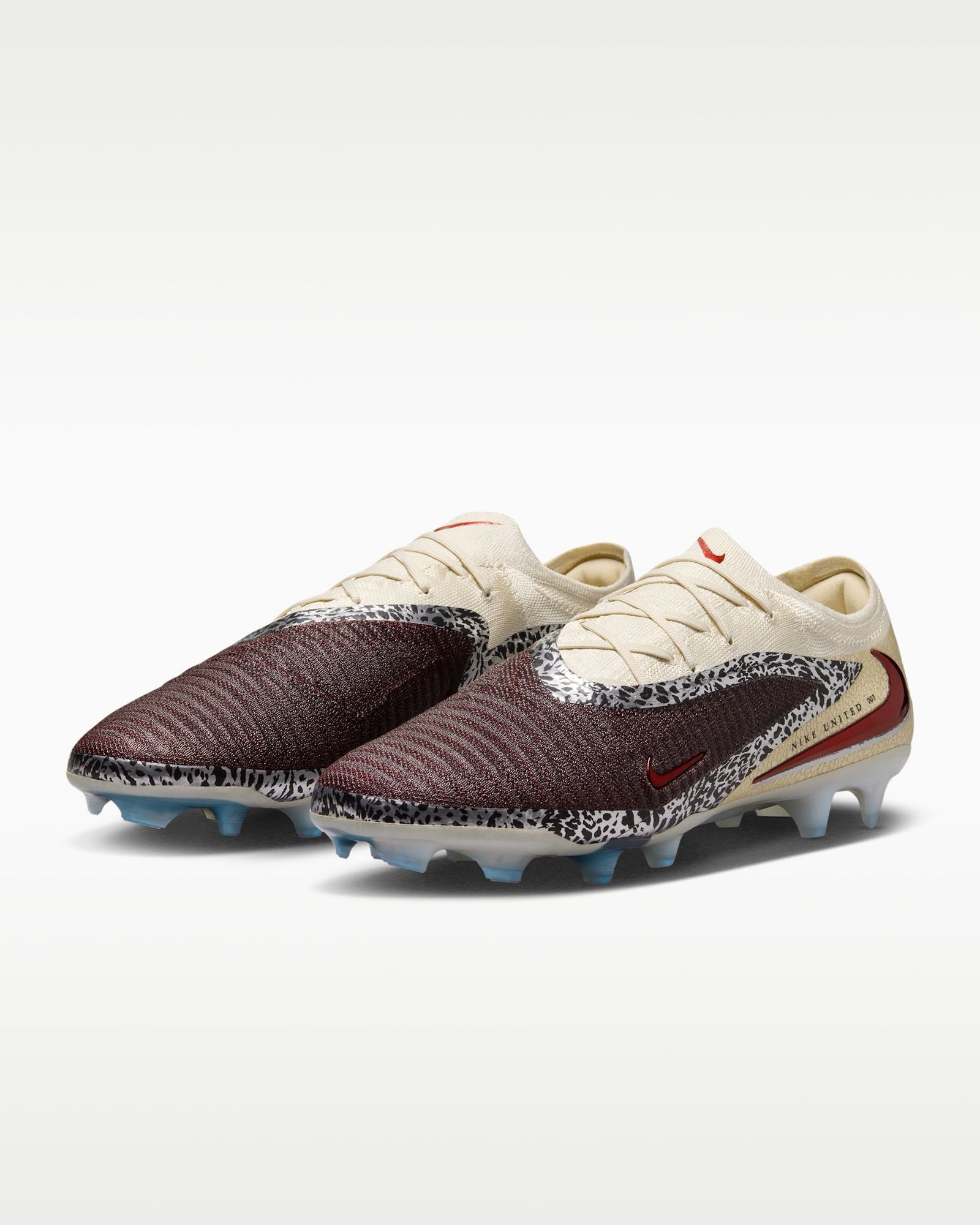nike united phantom low elite