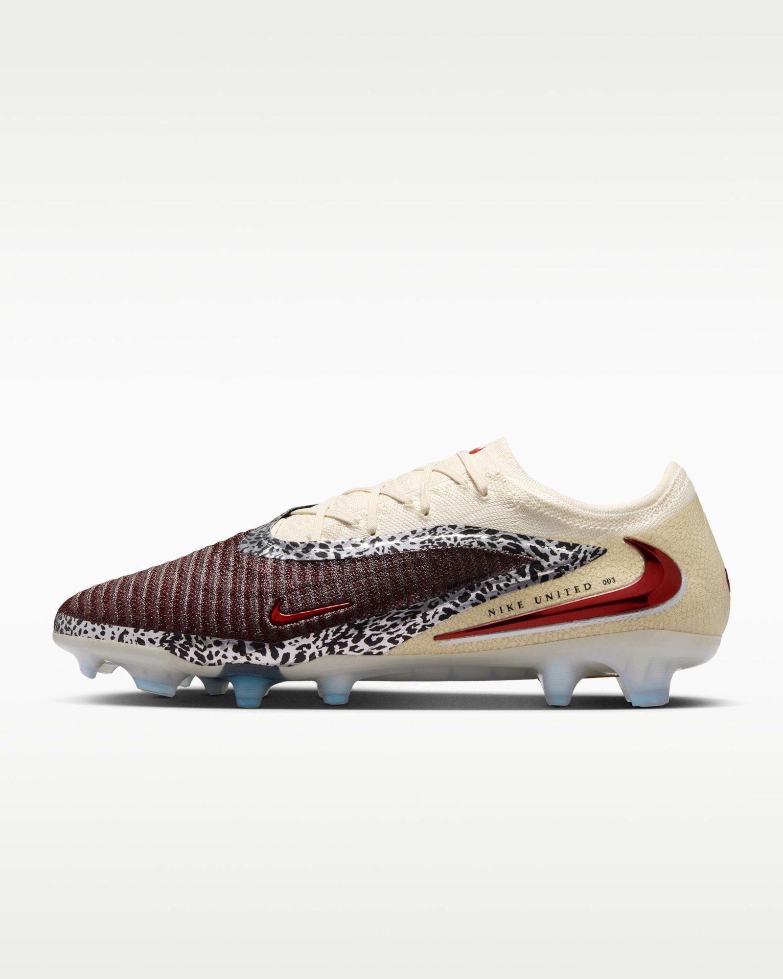 nike united phantom low elite nike united phantom low elite