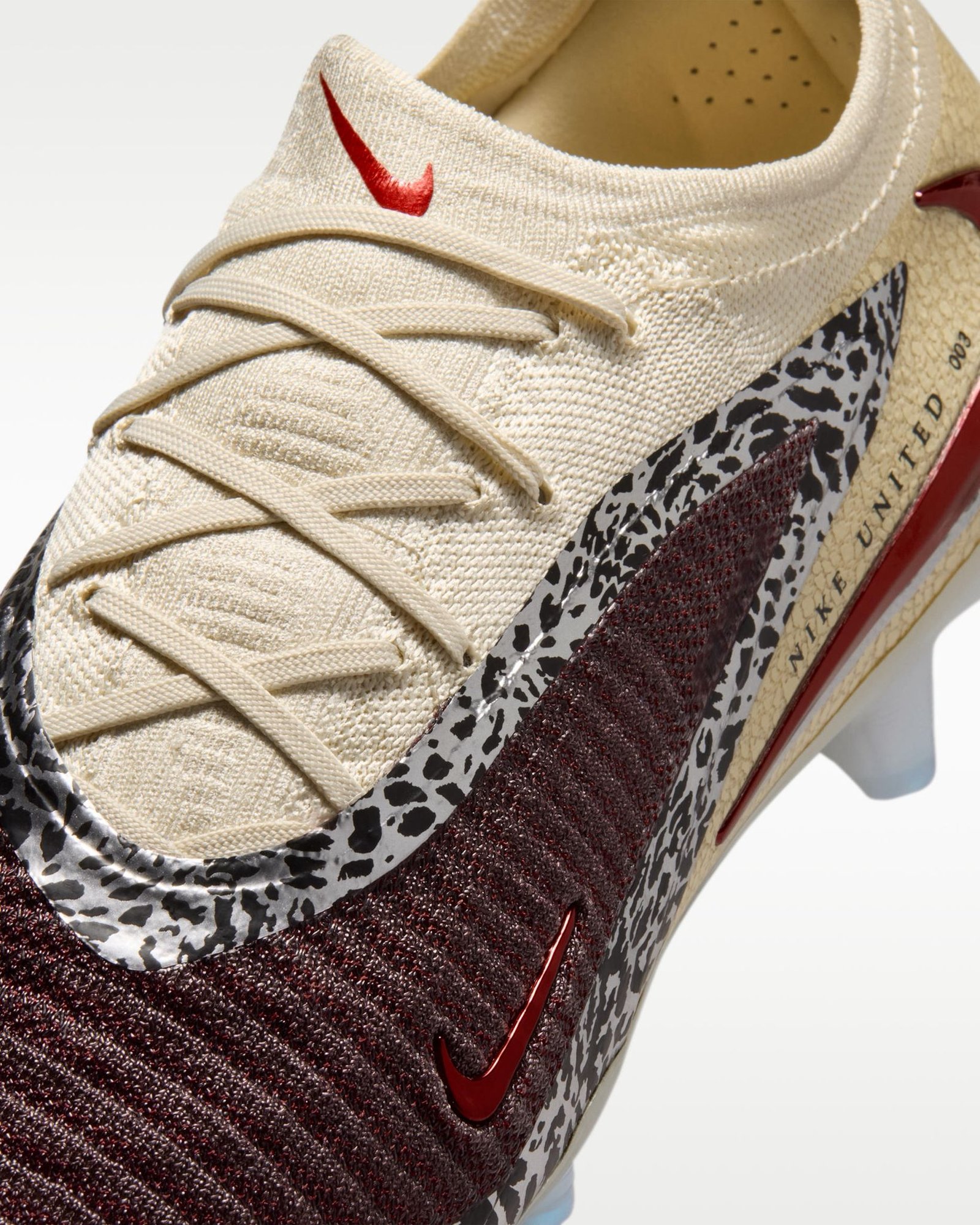 nike united phantom low elite nike united phantom low elite