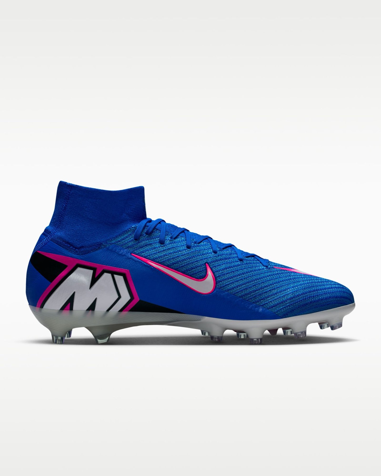 nike air zoom mercurial superfly 10 elite fg nike air zoom mercurial superfly 10 elite fg