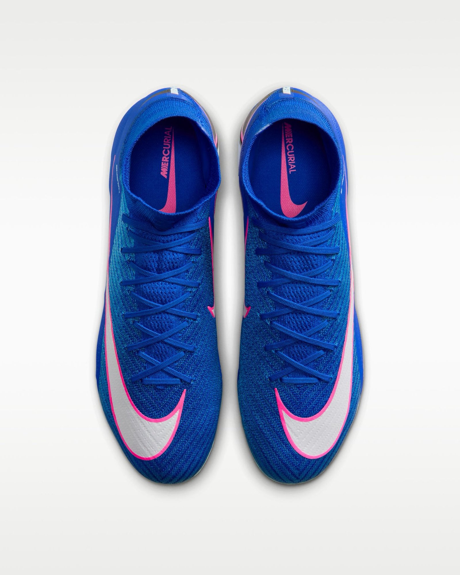 nike air zoom mercurial superfly 10 elite fg nike air zoom mercurial superfly 10 elite fg