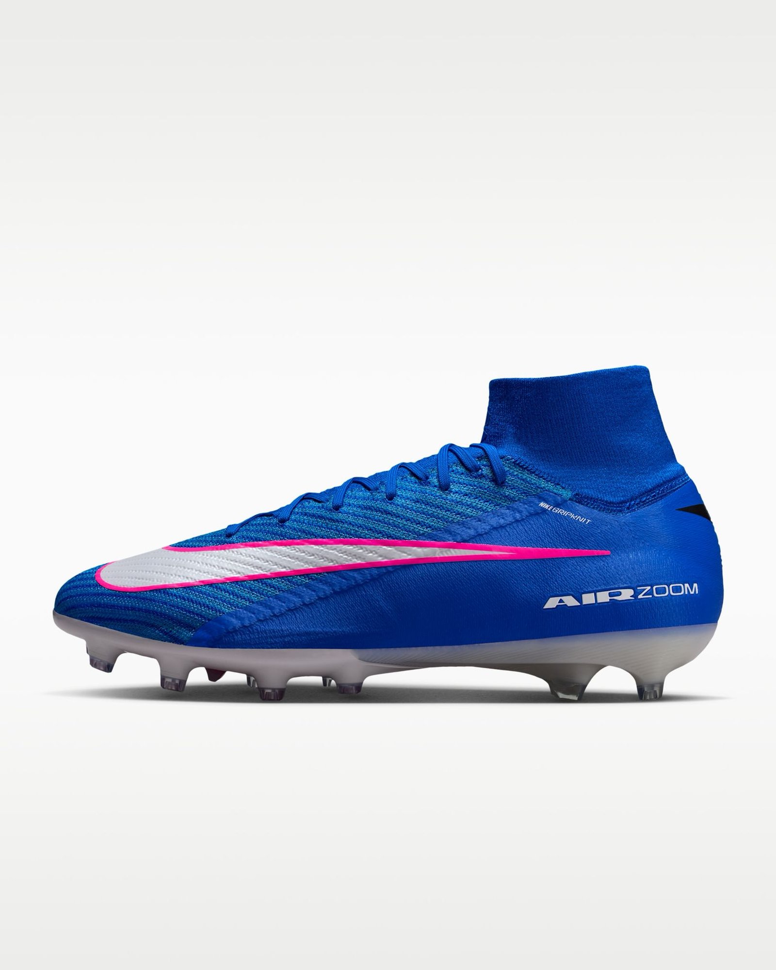 nike air zoom mercurial superfly 10 elite fg nike air zoom mercurial superfly 10 elite fg