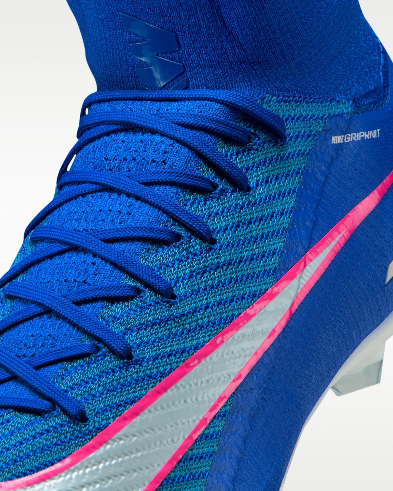nike air zoom mercurial superfly 10 elite fg nike air zoom mercurial superfly 10 elite fg