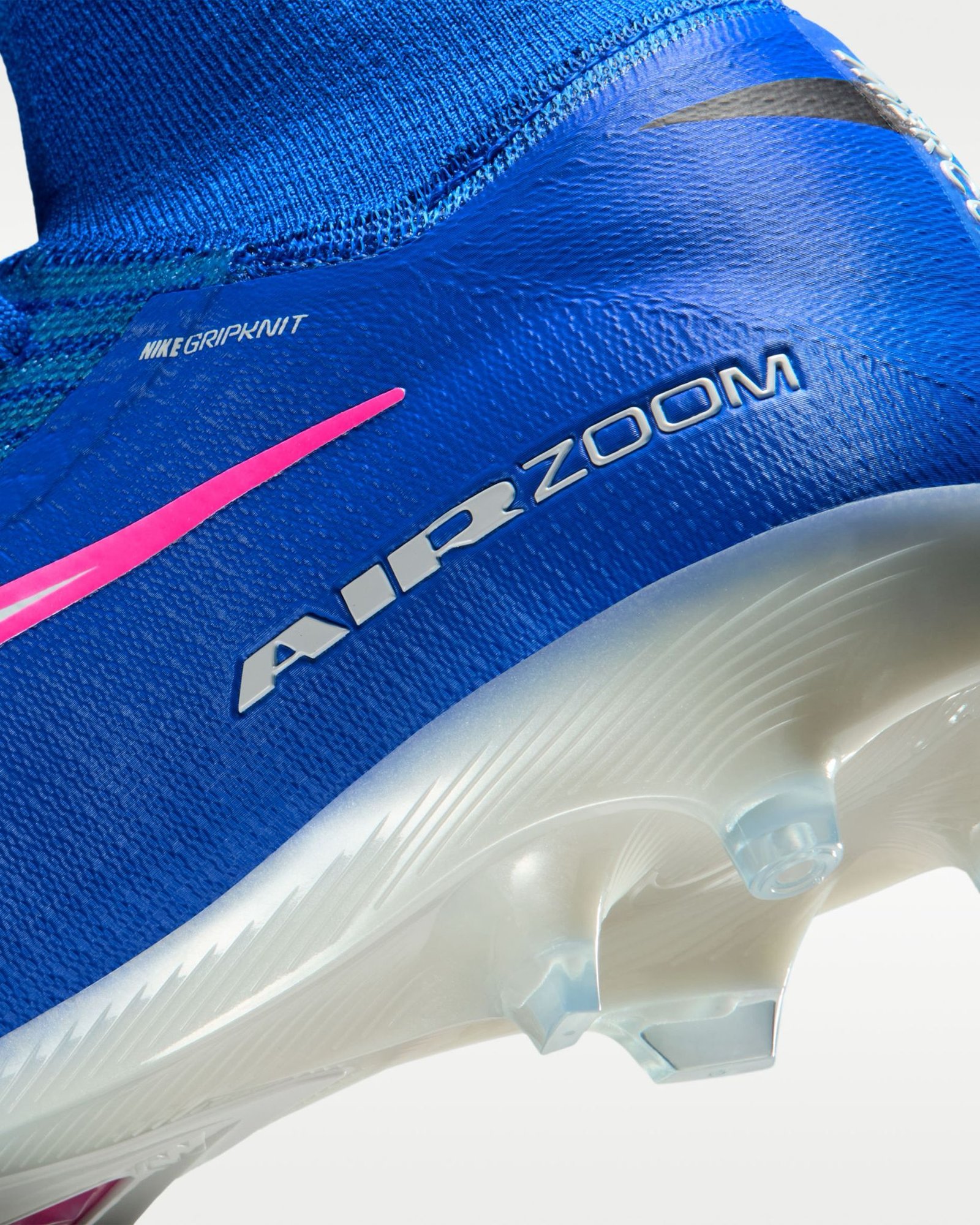 nike air zoom mercurial superfly 10 elite fg nike air zoom mercurial superfly 10 elite fg