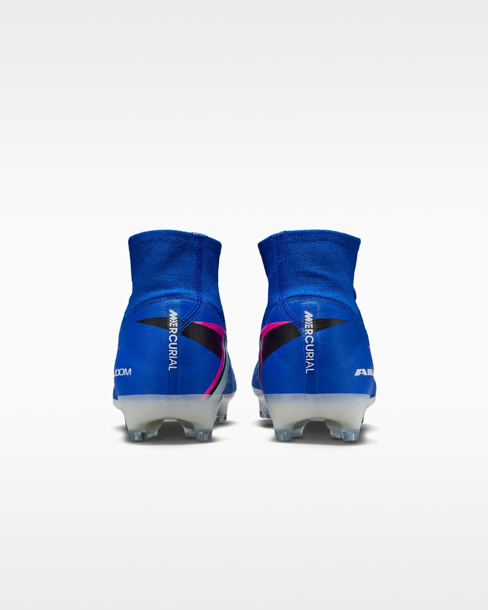 nike air zoom mercurial superfly 10 elite fg nike air zoom mercurial superfly 10 elite fg