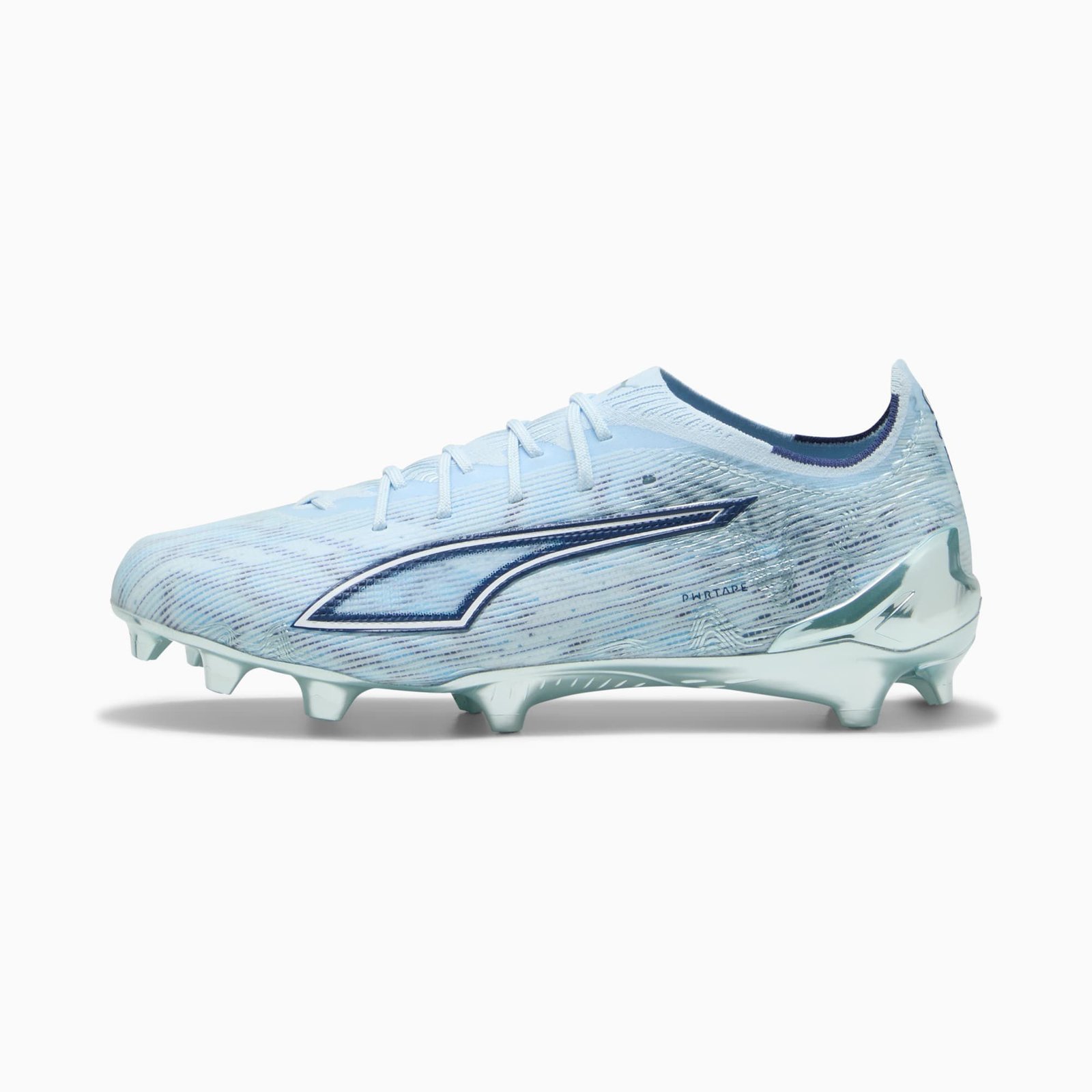 PUMA ULTRA 6 ULTIMATE FG PUMA ULTRA 6 ULTIMATE FG