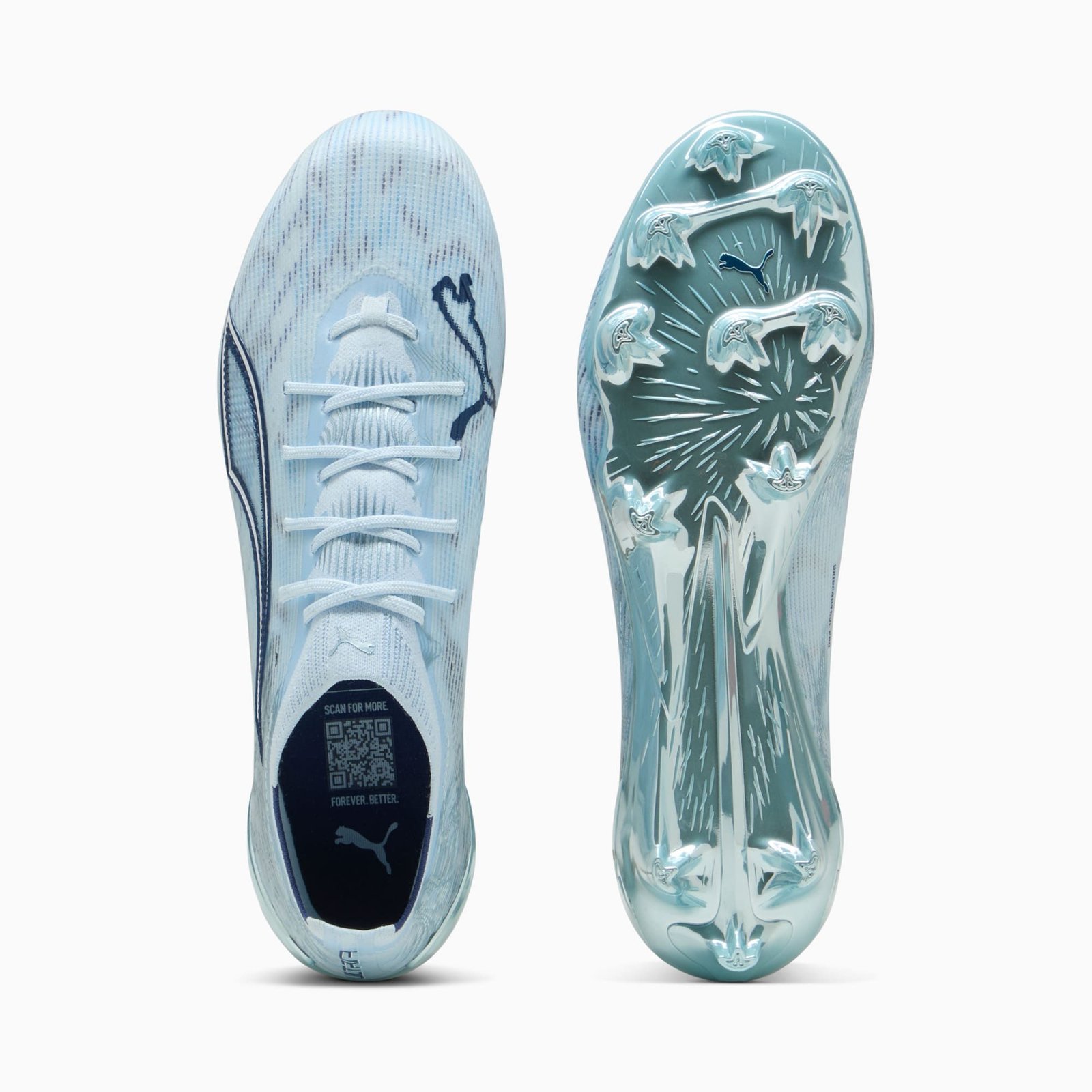 PUMA ULTRA 6 ULTIMATE FG PUMA ULTRA 6 ULTIMATE FG