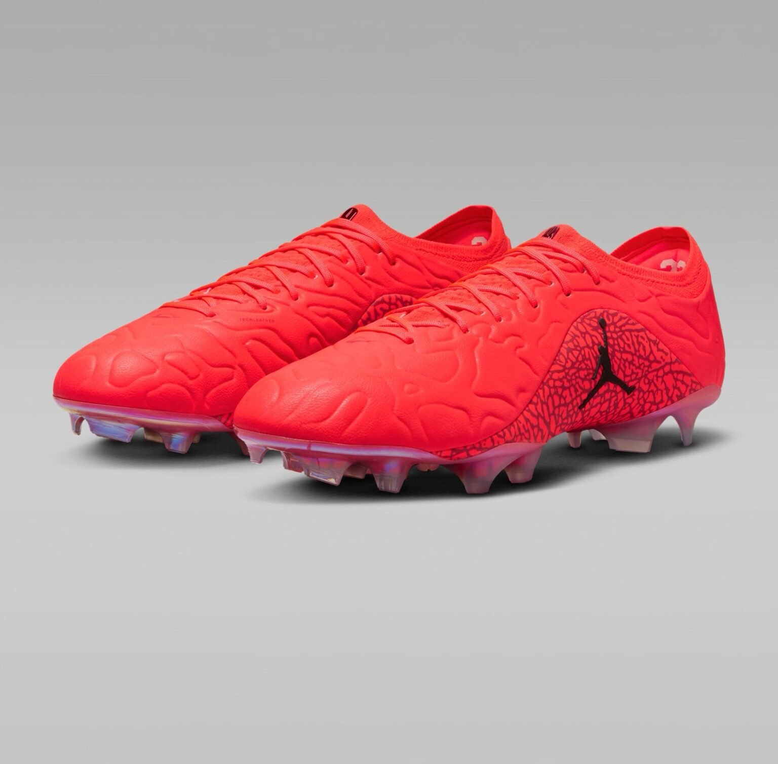 nike jordan tiempo maestro elite se