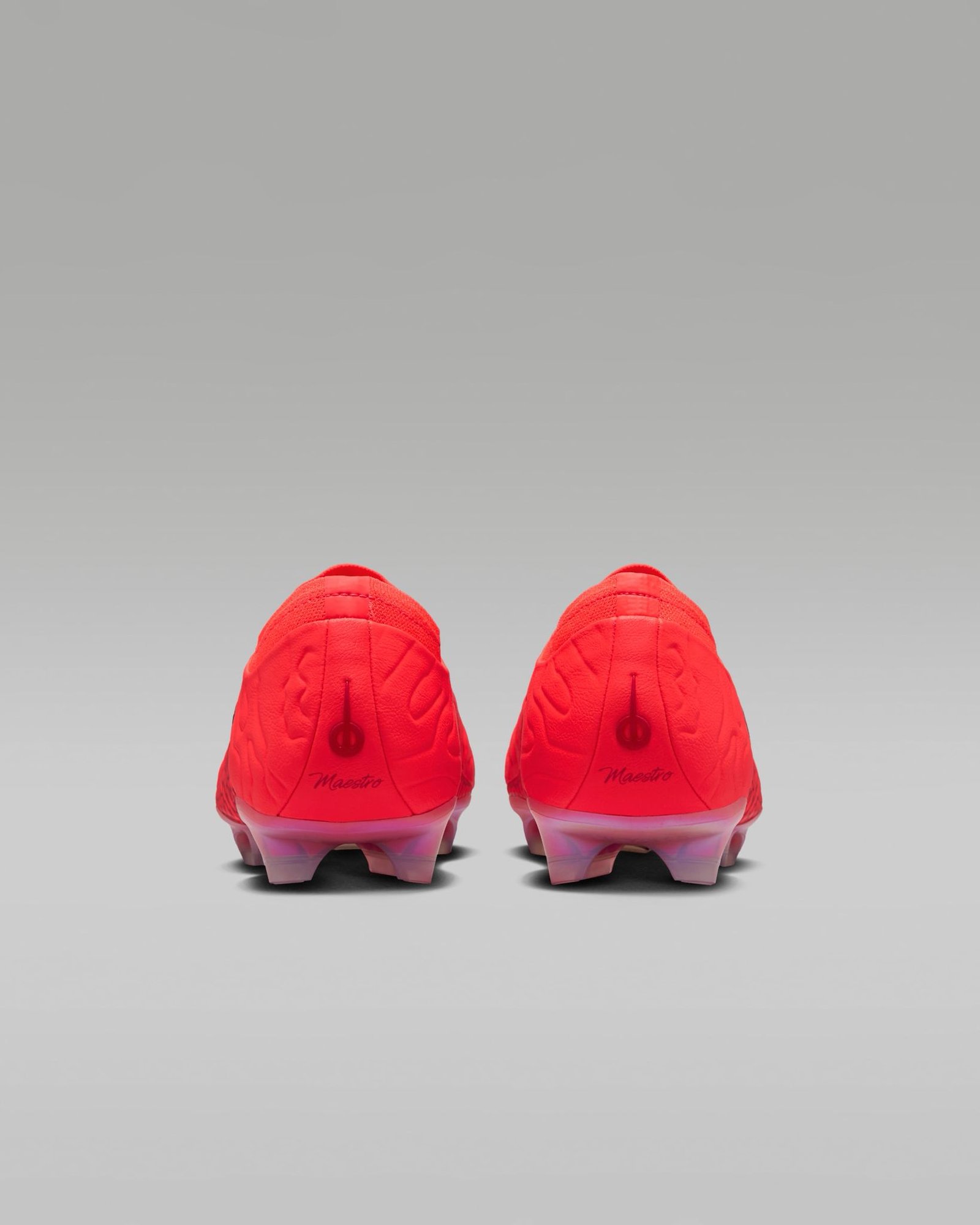 nike jordan tiempo maestro elite se nike jordan tiempo maestro elite se