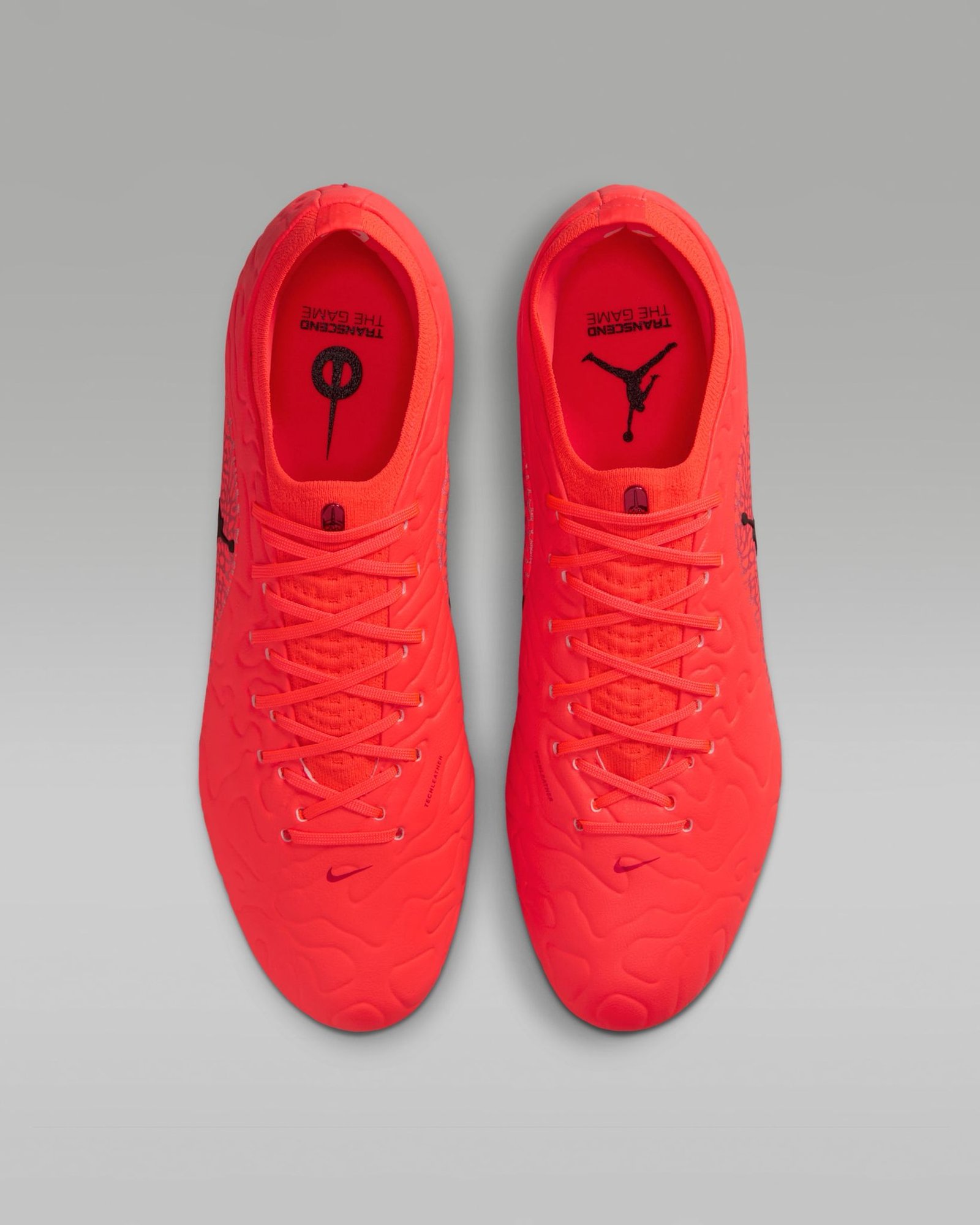 nike jordan tiempo maestro elite se nike jordan tiempo maestro elite se