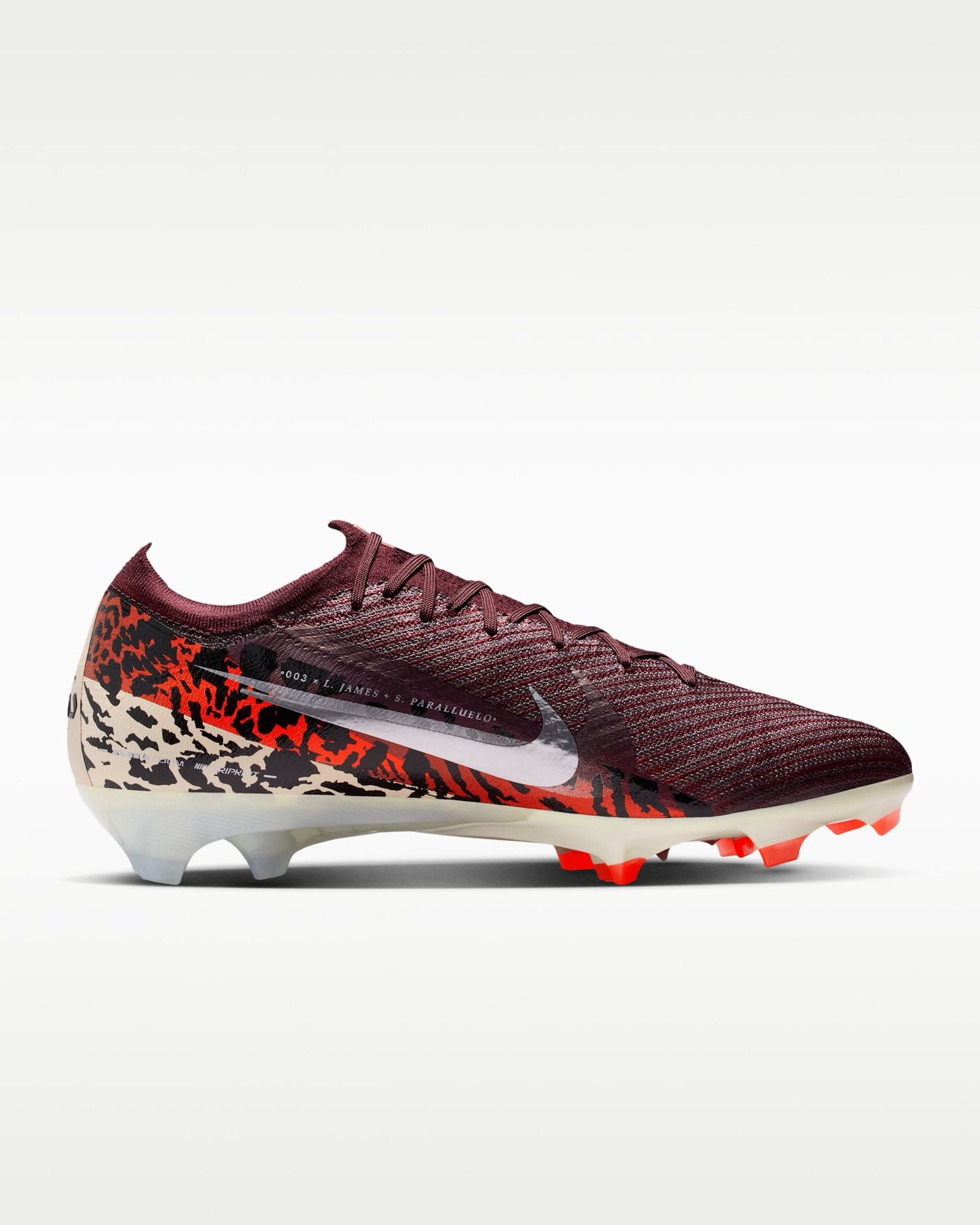 nike united mercurial vapor 16 elite fg nike united mercurial vapor 16 elite fg