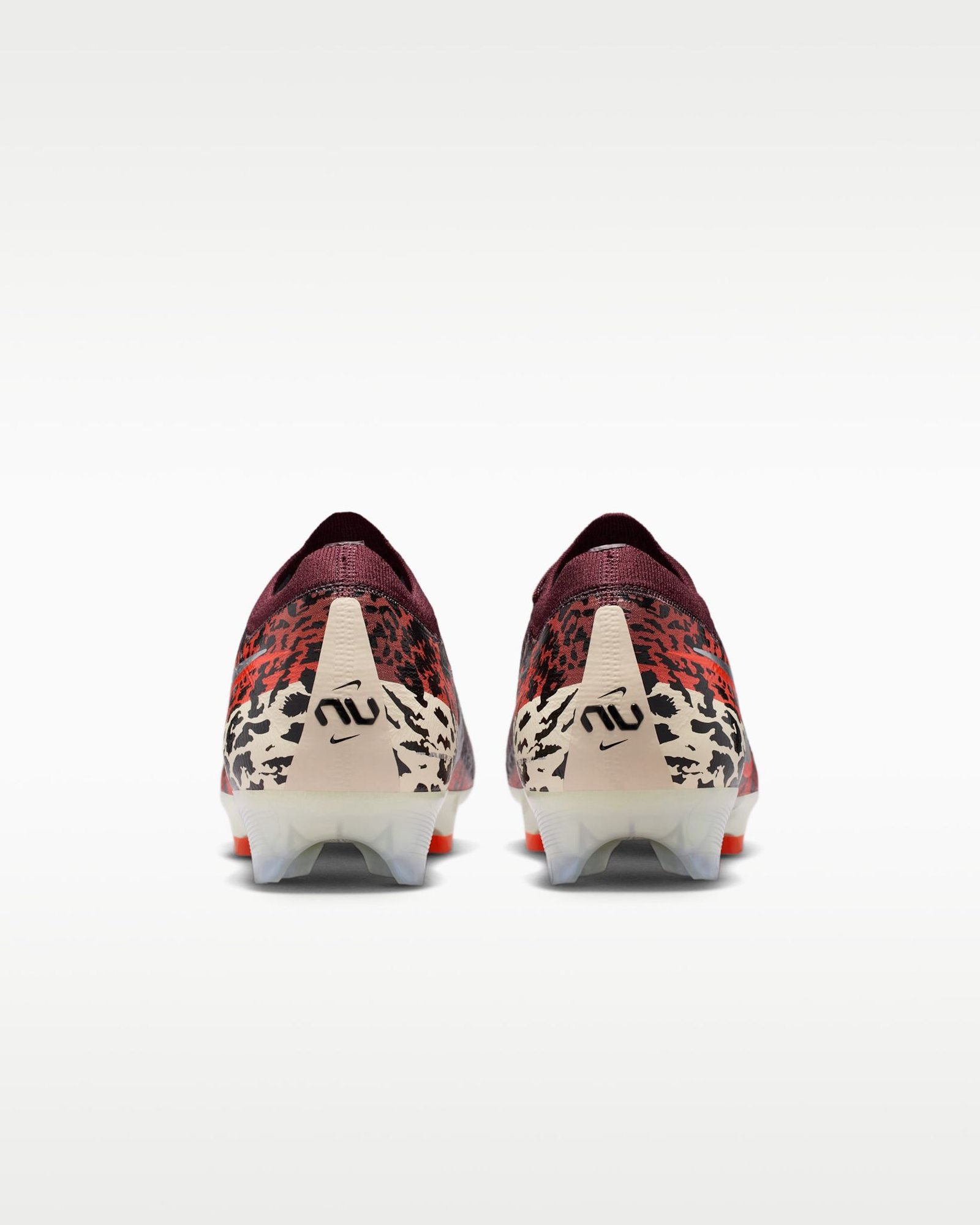 nike united mercurial vapor 16 elite fg nike united mercurial vapor 16 elite fg