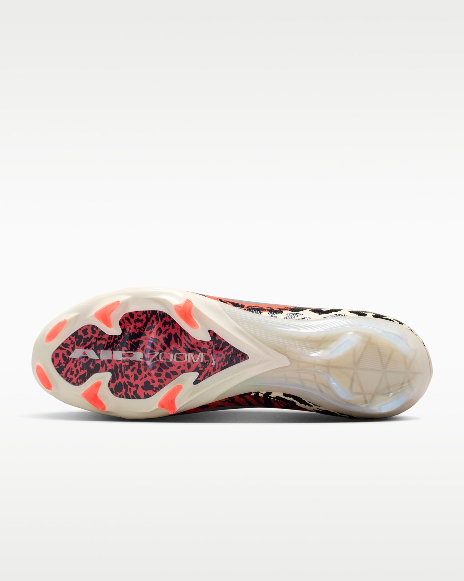 nike united mercurial vapor 16 elite fg nike united mercurial vapor 16 elite fg