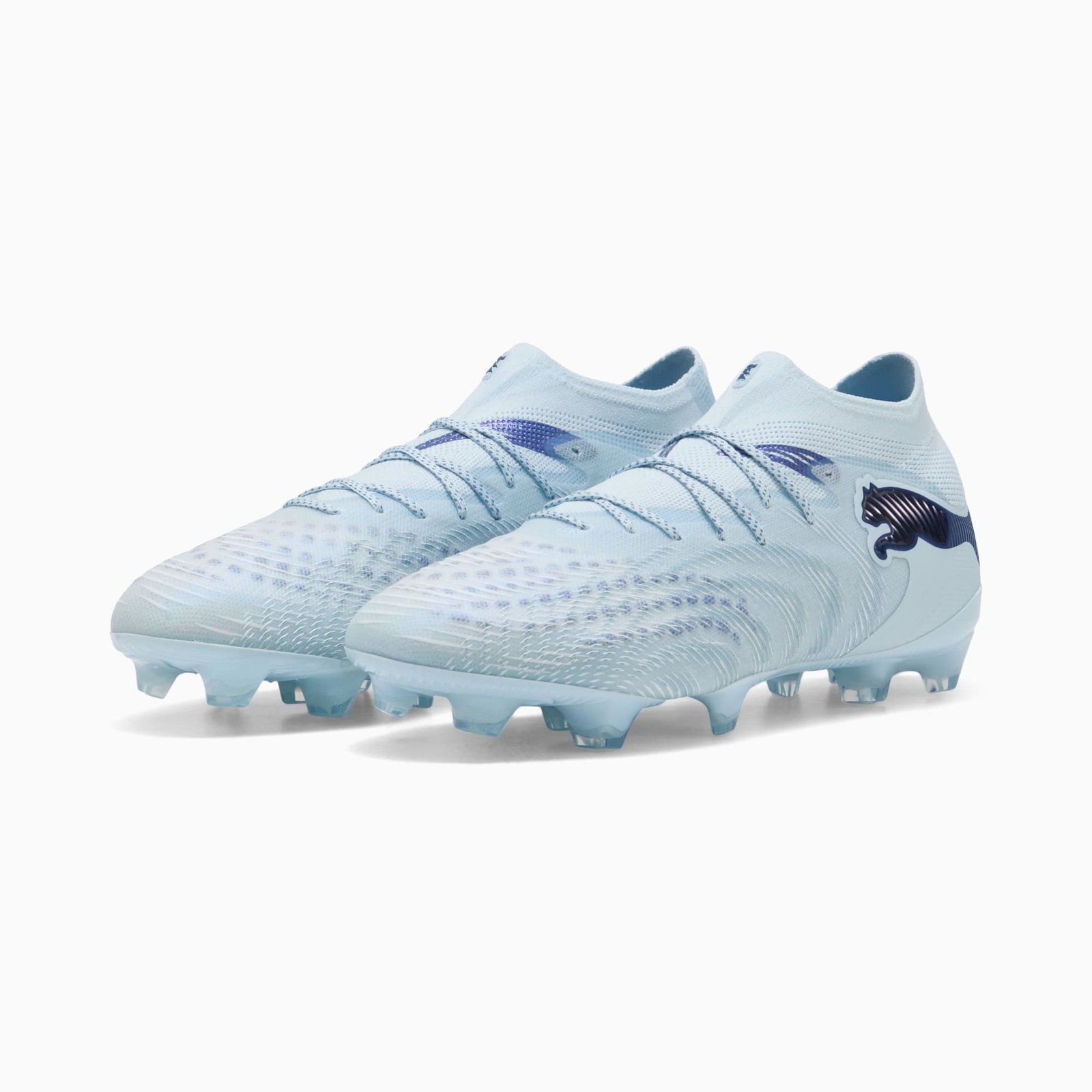 puma future 9 ultimate (1) puma future 9 ultimate (1)