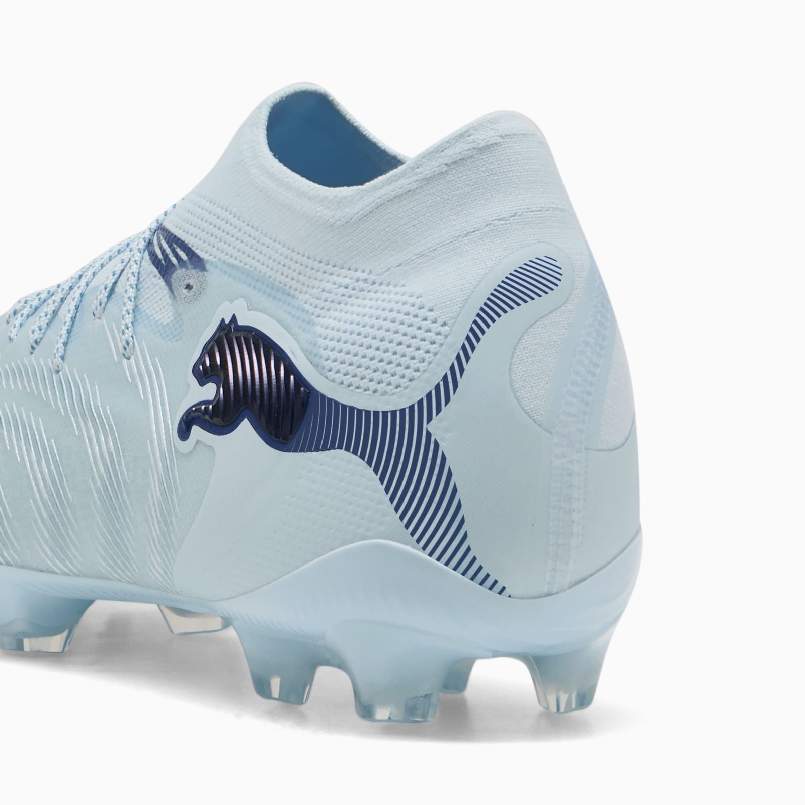 puma future 9 ultimate puma future 9 ultimate