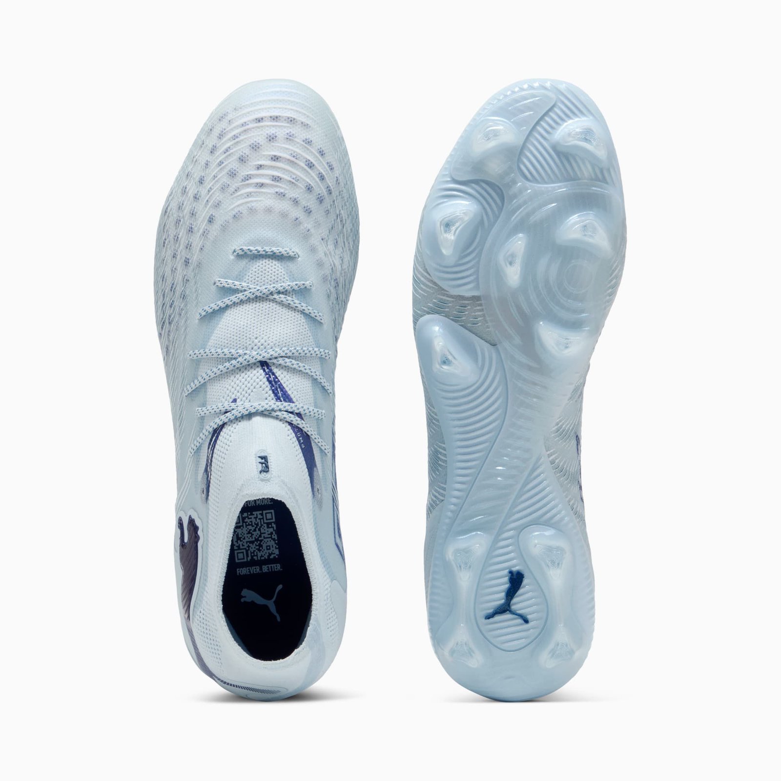 puma future 9 ultimate puma future 9 ultimate