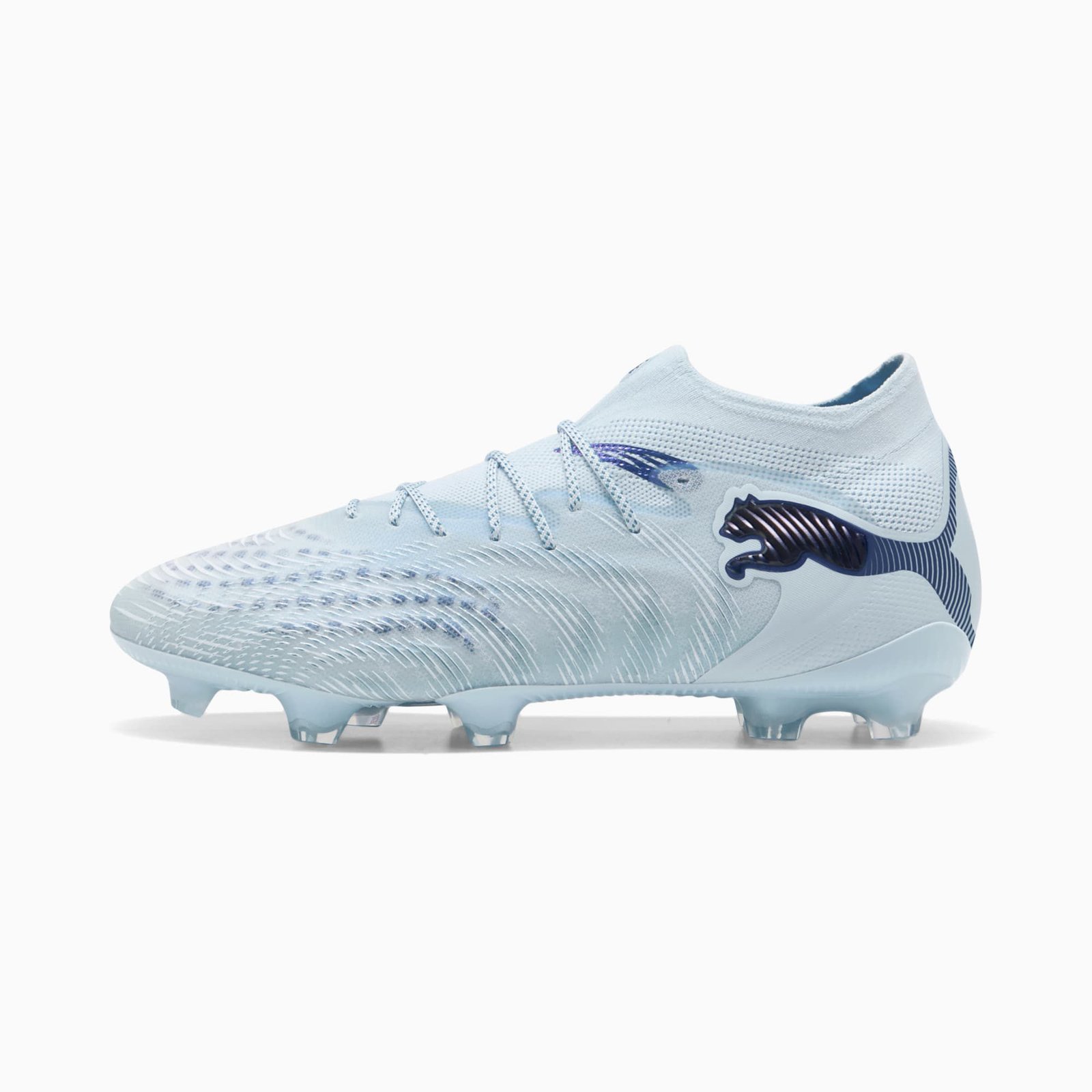 puma future 9 ultimate