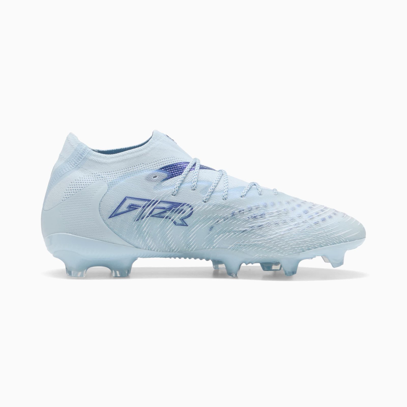 puma future 9 ultimate puma future 9 ultimate
