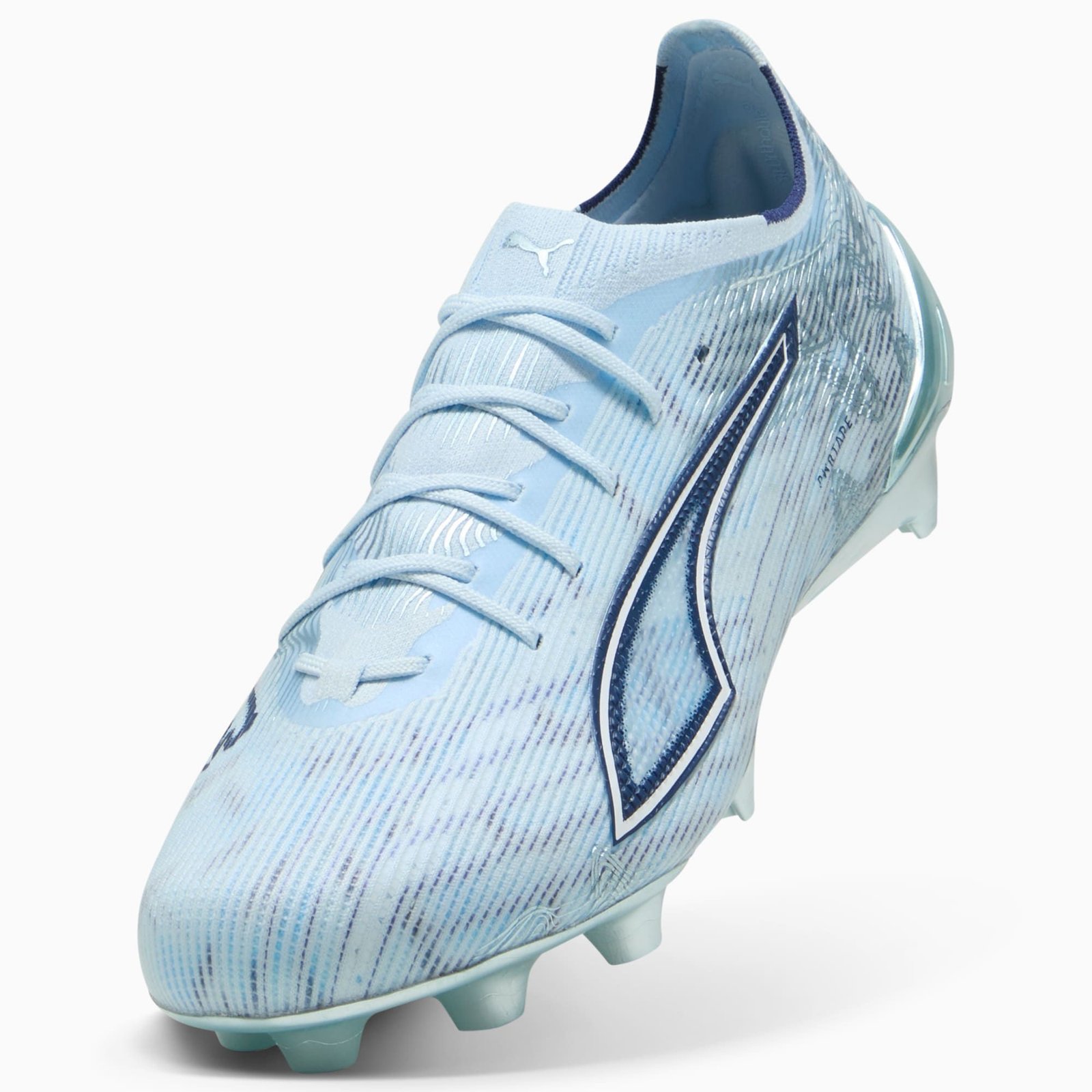 PUMA ULTRA 6 ULTIMATE FG PUMA ULTRA 6 ULTIMATE FG