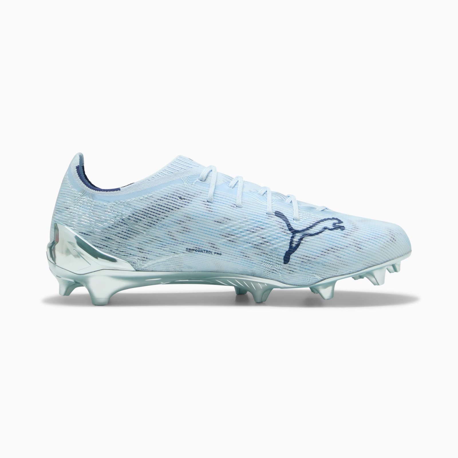 PUMA ULTRA 6 ULTIMATE FG PUMA ULTRA 6 ULTIMATE FG