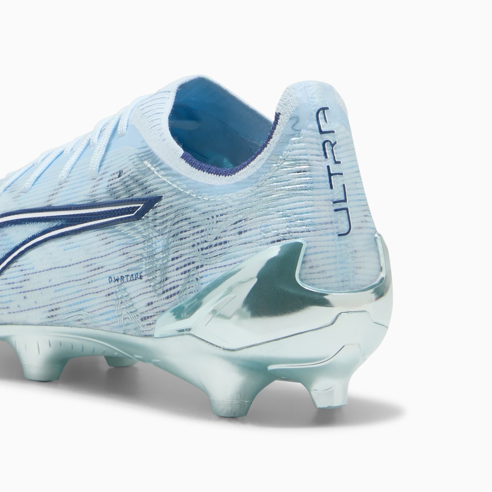 PUMA ULTRA 6 ULTIMATE FG PUMA ULTRA 6 ULTIMATE FG